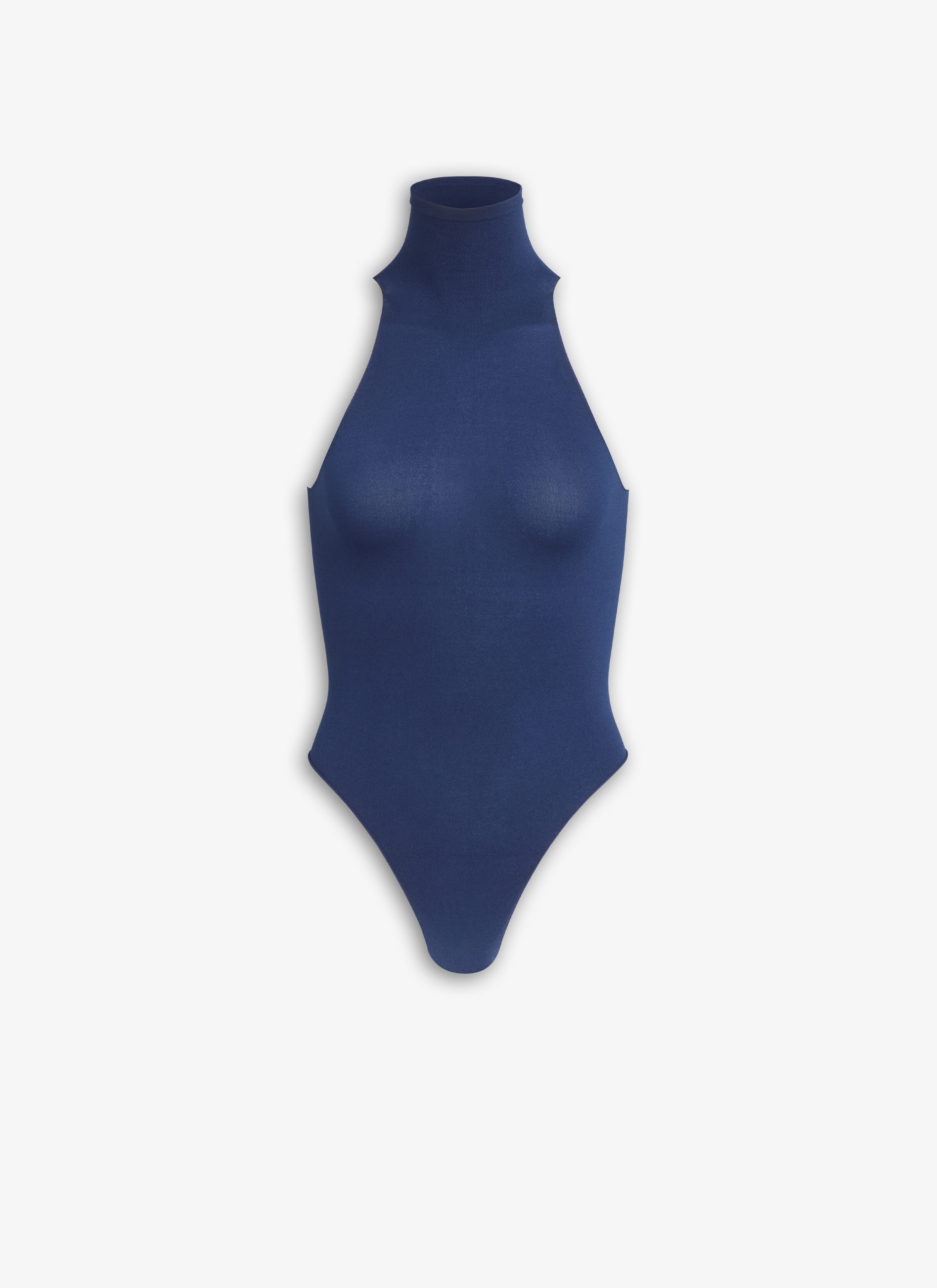 HIGHNECK BODY HIGHNECK BODY - maison-alaia.com